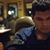 Kevin Alvarez's profile image