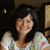 Lori Reynolds's profile image