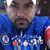 Fred-Erick Arana's profile image