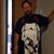 Brandon Treazise's profile image