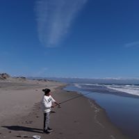 Miguelito Castro's profile image