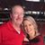 Pam Byrom Griswold's profile image