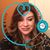 Tara Moschel Poneris's profile image