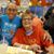 Ellen Hexum Bergerson's profile image