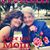 Maria T Gutierrez's profile image