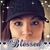 Leeann DeSeranno Jewell's profile image
