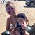 Emerald Lynn Honea's profile image