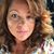 Jocelyn Lunceford Milewski's profile image