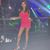 Christina Marie's profile image