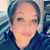Katie Hinchcliffe's profile image