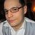 Jonathan Bocanumenth's profile image