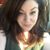 Jami Blakley's profile image