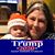 Beth Lock's profile image