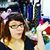 Elizabeth Schram Ament's profile image