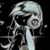 Dianna Small-Quezada's profile image