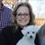 Lorie Fotland Henderson's profile image