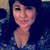 Miriam Vallejo's profile image