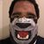 Mrkus Powell's profile image