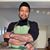 Chris Ford's profile image