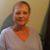 Cheryl Burleson-Davis's profile image
