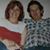Ila Lawrence's profile image