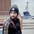 Zizo Hassan's profile image