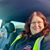 Kristy Oxholm's profile image