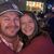 Chad Stoops's profile image