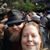 Kimberly Roberts's profile image