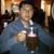 Daniel Sandoval's profile image