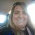 Tammy Jean Lambert's profile image