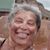 Deborah Savarese Kizewski's profile image
