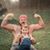 Hayden Dixon's profile image