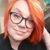 Miranda Pompa's profile image