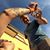Sarah Urbing's profile image