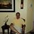 Edgar Vallejo's profile image