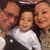 Diana Oslan Bernal's profile image