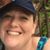 Ashleigh Decondris's profile image