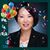 Jenifer Yi's profile image