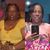 Tonya Hudgins's profile image