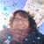 Terry Kiertianis's profile image