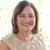 Myra Russell Taylor's profile image