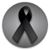 Maria-Eugenia Diaz's profile image
