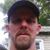 Jim Minck's profile image
