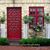 Sherry Crossley's profile image