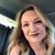 Jessica Bivens's profile image