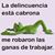 Eladio Rrodrigues's profile image