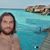 Marc Eric Hernandez's profile image
