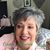 Kim Pope Deetman's profile image