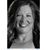 Catherine Schmittling's profile image